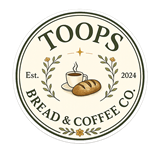 Toops Bread & Coffee Co.
